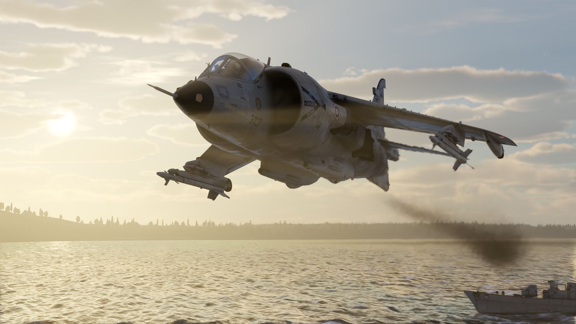 Купить Премиум Танк AV-8S Matador для War Thunder | Вар Тандер