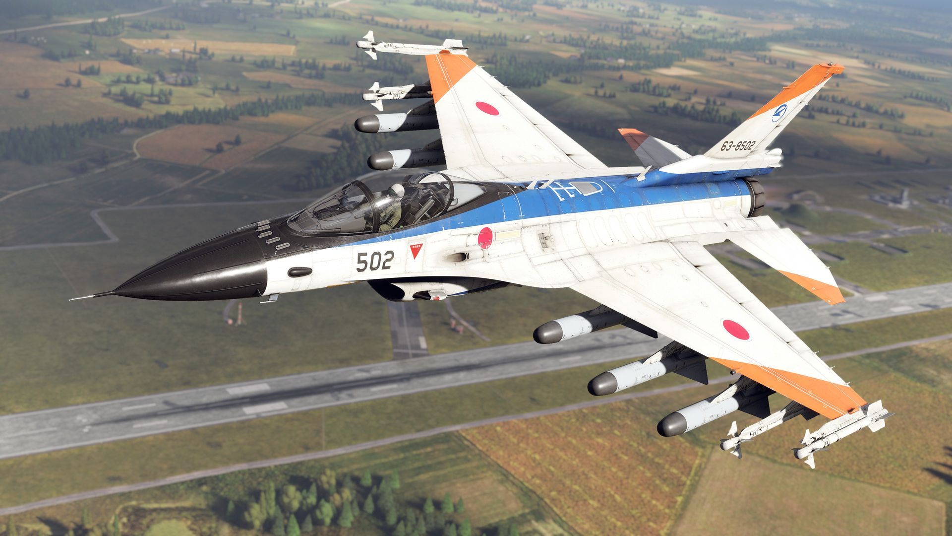 Купить Премиум Танк F-2A ADTW для War Thunder | Вар Тандер