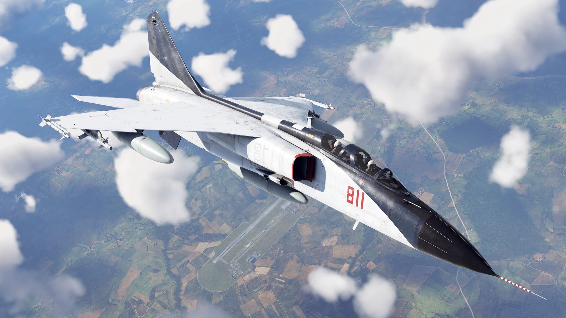 Купить Премиум Танк JH-7A Prototype для War Thunder | Вар Тандер