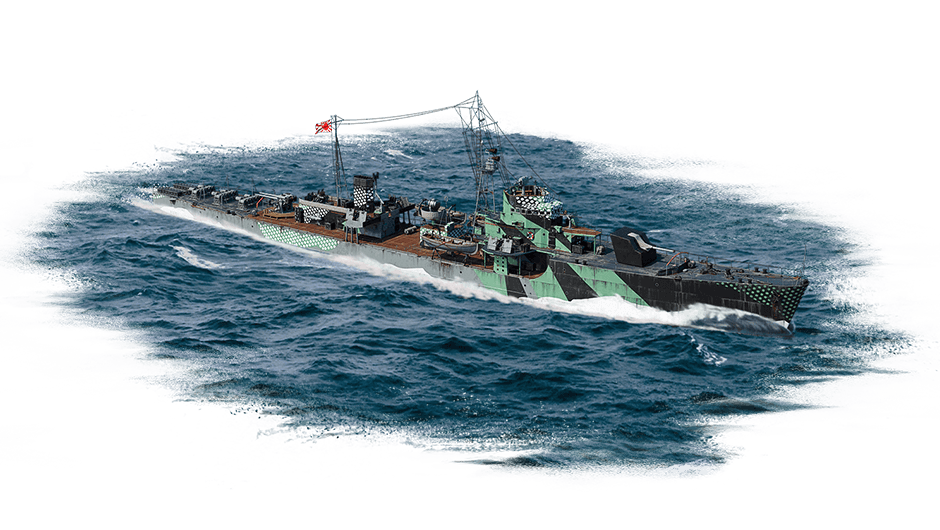 Купить Премиум Танк IJN Shisaka для War Thunder | Вар Тандер